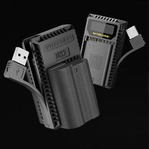 Nitecore-UNK2-i2.jpg