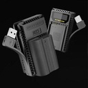 Nitecore-UNK2-i2.jpg