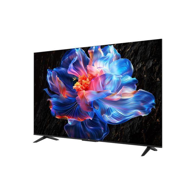 TCL-65V6C-i2.jpg