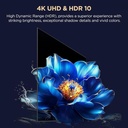 TCL-65V6C-i3.jpg
