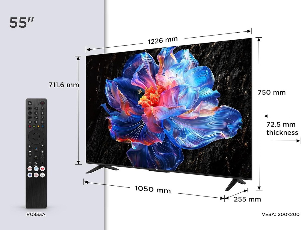 55V6C-i2-TCL.jpg