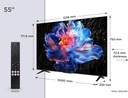 55V6C-i2-TCL.jpg