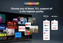55V6C-i3-TCL.jpg