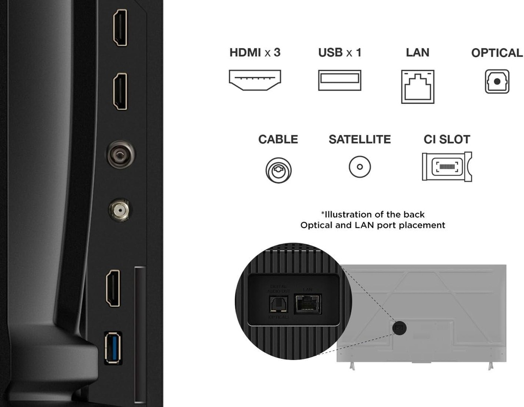 55V6C-i4-TCL.jpg