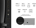 55V6C-i4-TCL.jpg