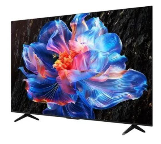 TCL-50V6C-i3.jpg