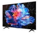 TCL-50V6C-i3.jpg