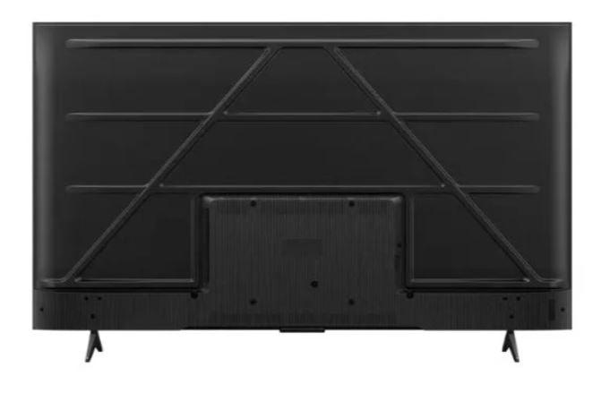 TCL-50V6C-i2.jpg