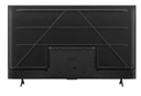 TCL-50V6C-i2.jpg