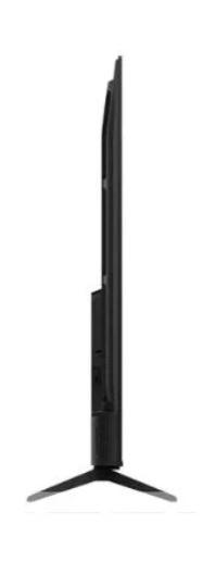 TCL-50V6C-i4.jpg