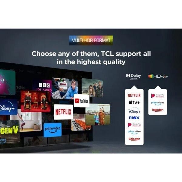 TCL-43V6C-i3.jpg