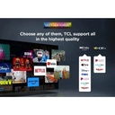 TCL-43V6C-i3.jpg