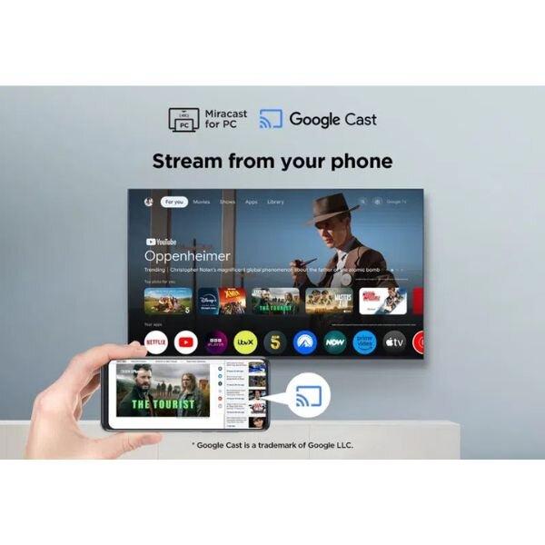 TCL-43V6C-i4.jpg