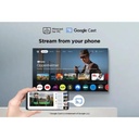 TCL-43V6C-i4.jpg