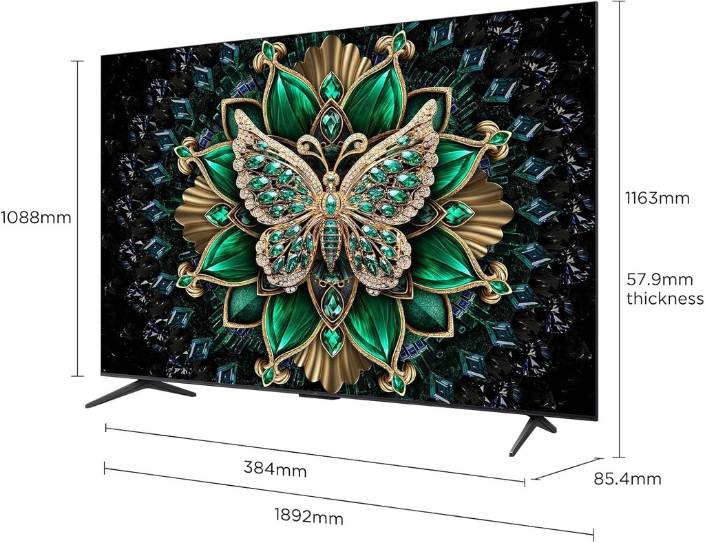 TCL-85C6K-i2.jpg