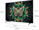 TCL-85C6K-i2.jpg