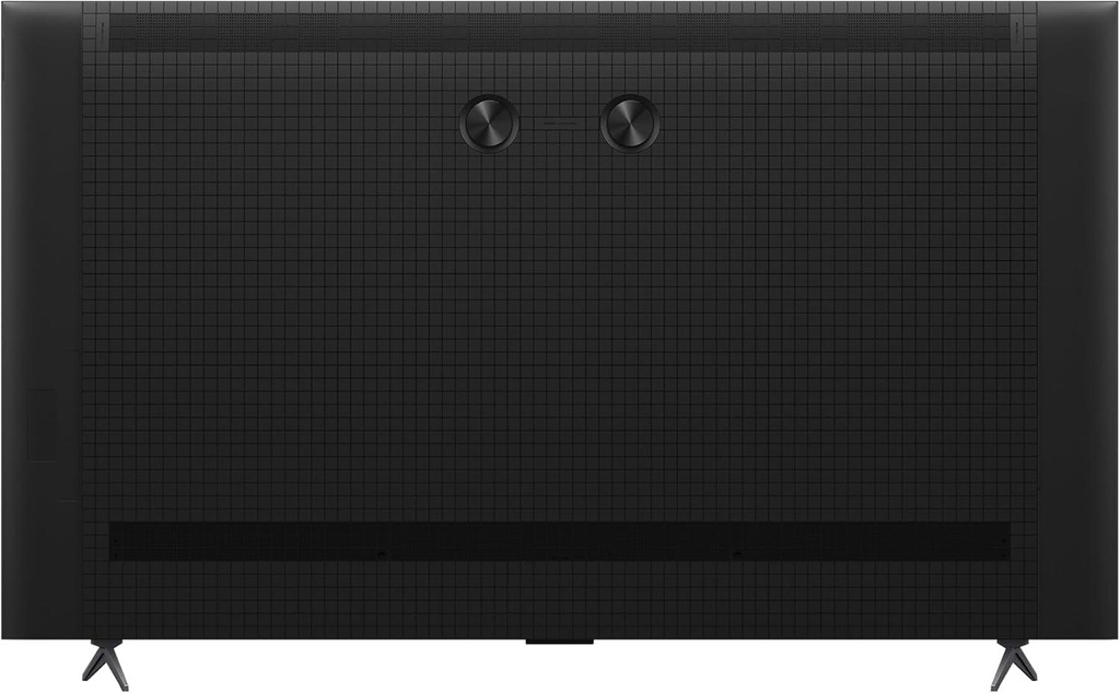 TCL-85C6K-i3.jpg