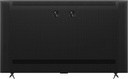 TCL-85C6K-i3.jpg
