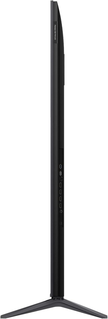 TCL-85C6K-i4.jpg