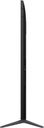 TCL-85C6K-i4.jpg