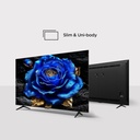 TCL-75T6C-i2.jpg