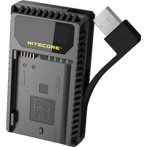 Nitecore-UNK2-i4.jpg