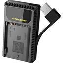 Nitecore-UNK2-i4.jpg