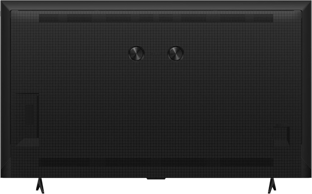 TCL-75T6C-i3.jpg