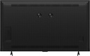 TCL-75T6C-i3.jpg