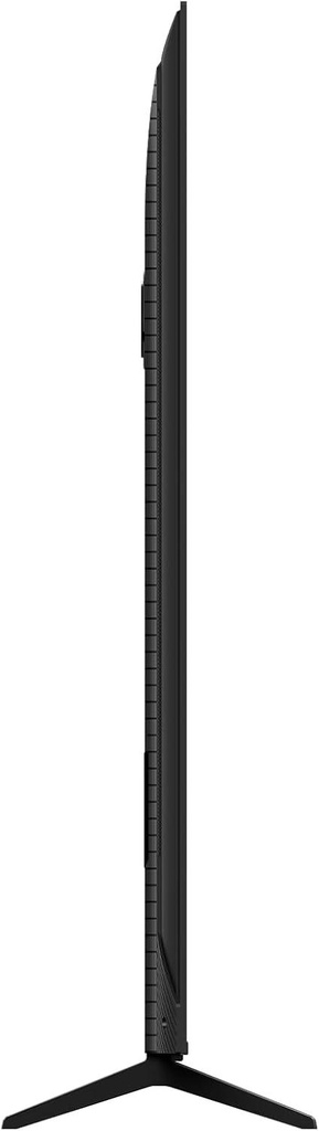 TCL-75T6C-i4.jpg