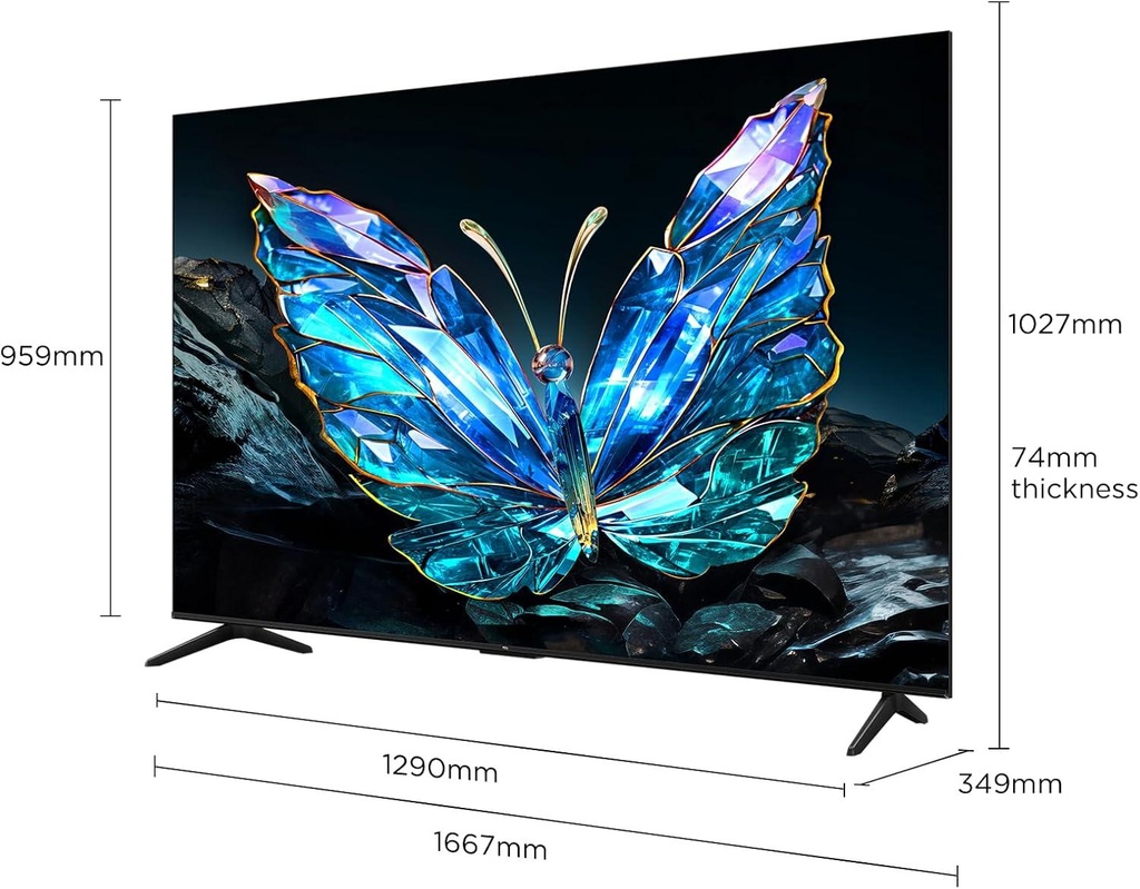 TCL-75V6C-i3.jpg