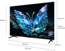 TCL-75V6C-i3.jpg