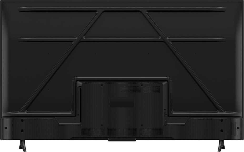 TCL-75V6C-i2.jpg