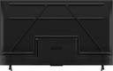 TCL-75V6C-i2.jpg