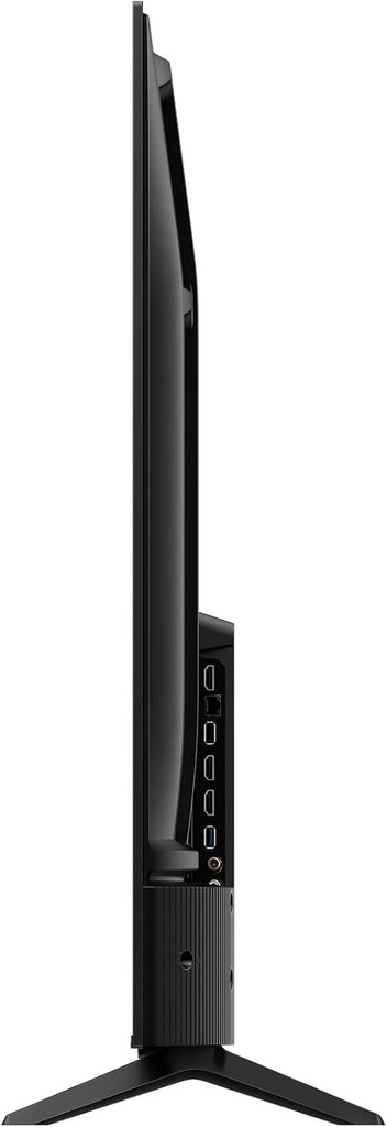 TCL-75V6C-i4.jpg