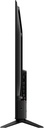 TCL-75V6C-i4.jpg
