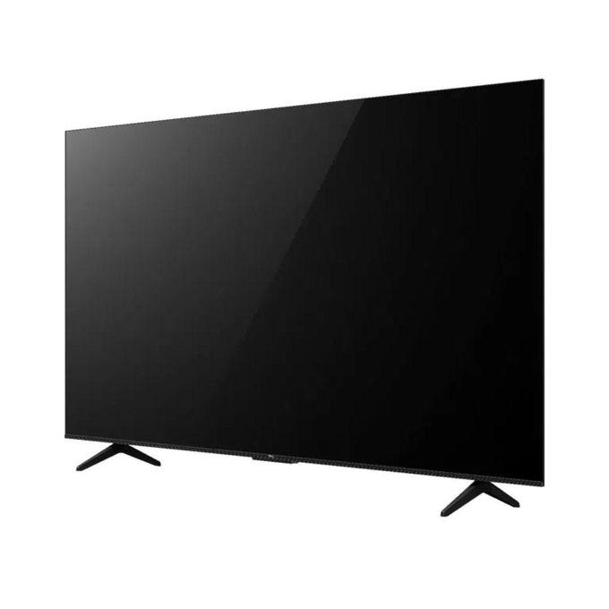 TCL-65T6C-i2.jpg