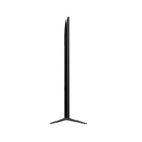 TCL-65T6C-i3.jpg