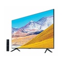 TCL-65T6C-i4.jpg