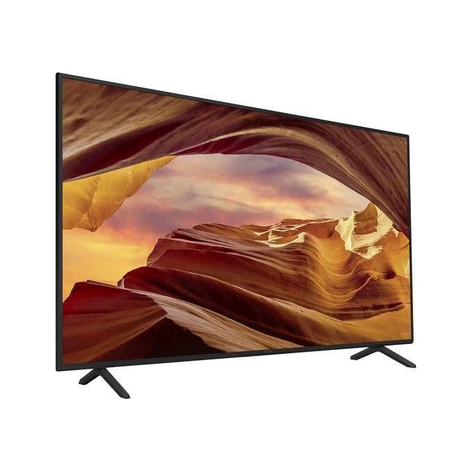 TCL-65T6C-i5.jpg