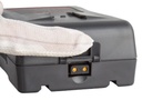 SWIT-S-8110S-i2.jpg
