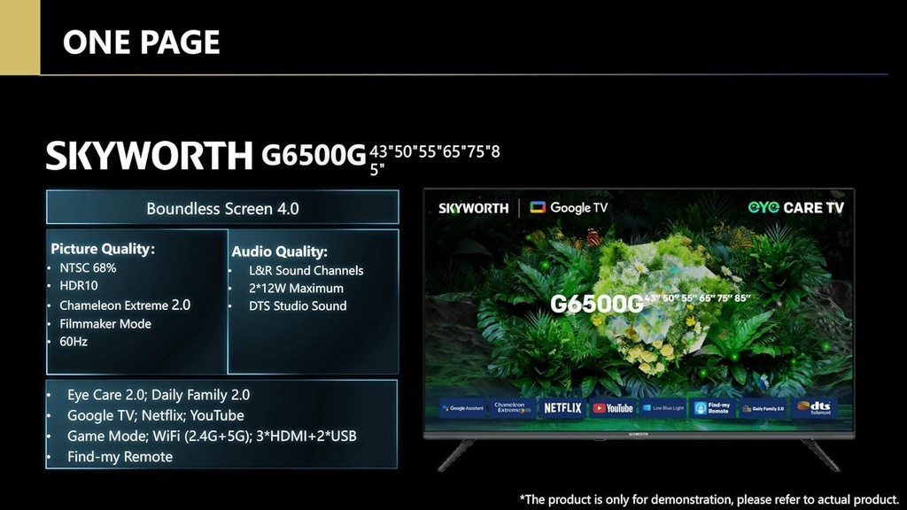 Skyworth-G65-i2.jpg