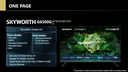 Skyworth-G65-i2.jpg