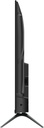 Skyworth-G65-i4.jpg