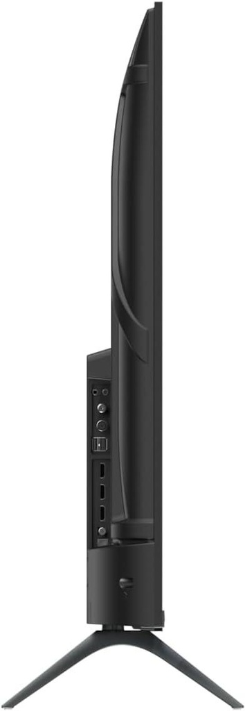 Skyworth-60G-i5.jpg