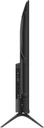Skyworth-60G-i5.jpg