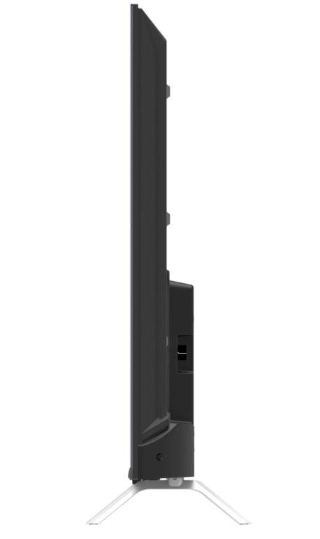 Skyworth-55G6-i3.jpg