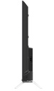 Skyworth-55G6-i3.jpg