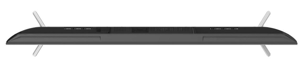 Skyworth-55G6-i4.jpg