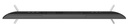 Skyworth-55G6-i4.jpg